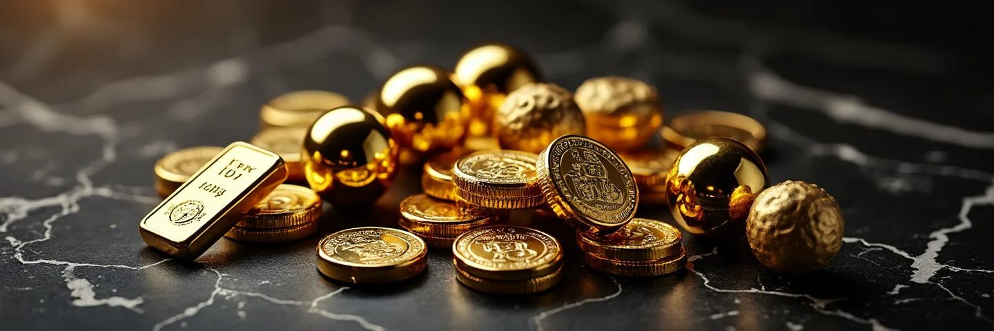 Oshi casino bonus code