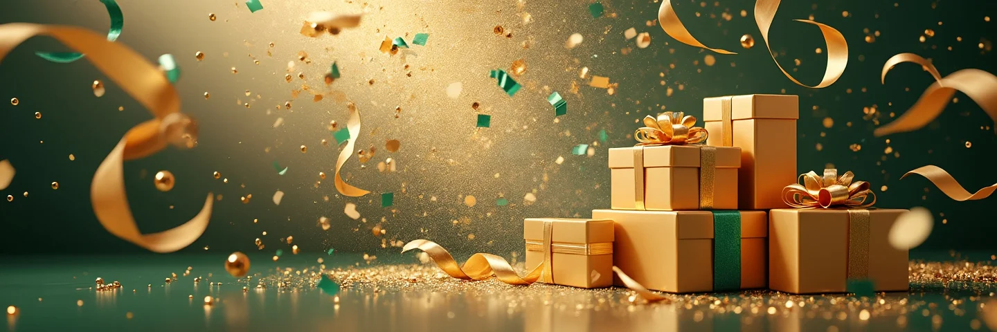 Oshi casino bonus